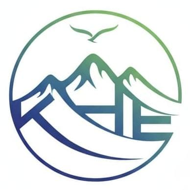 Kewin Holidays Logo